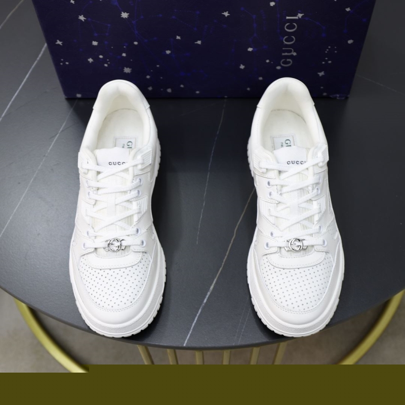 G*u*i casual shoes